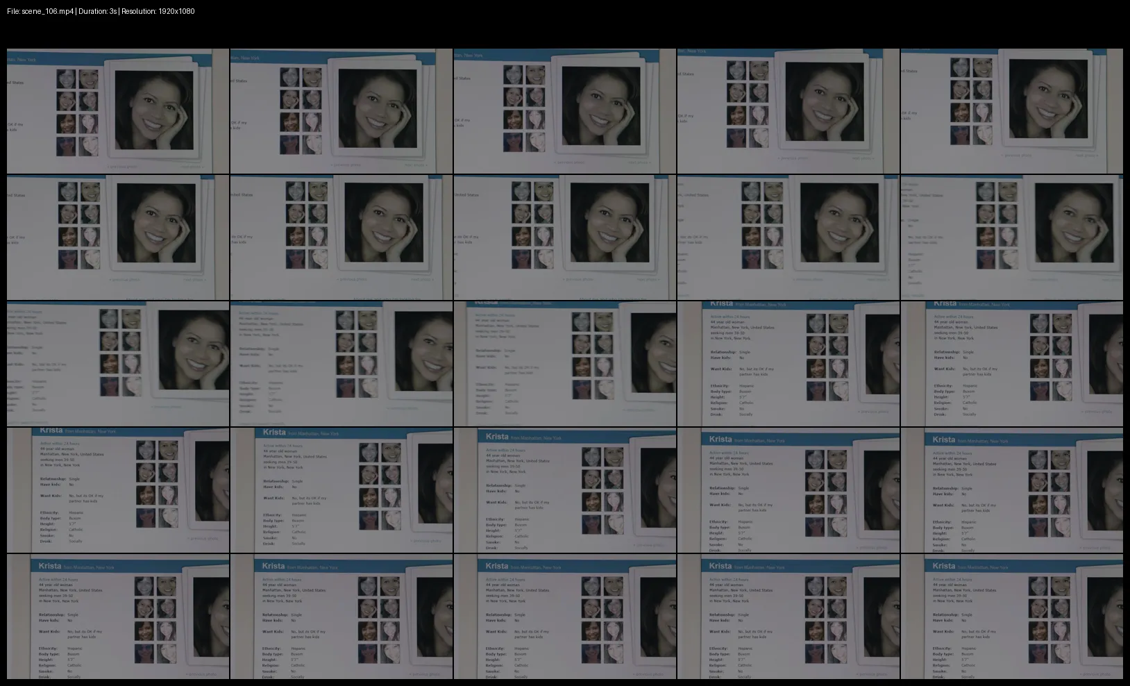 Mr. Robot clip — Mr. Robot