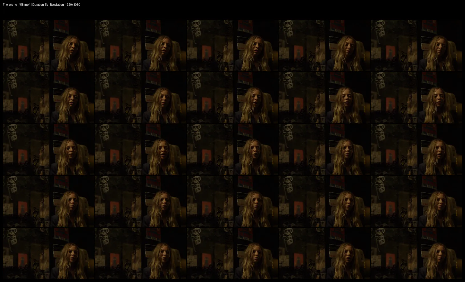Mr. Robot clip — Mr. Robot