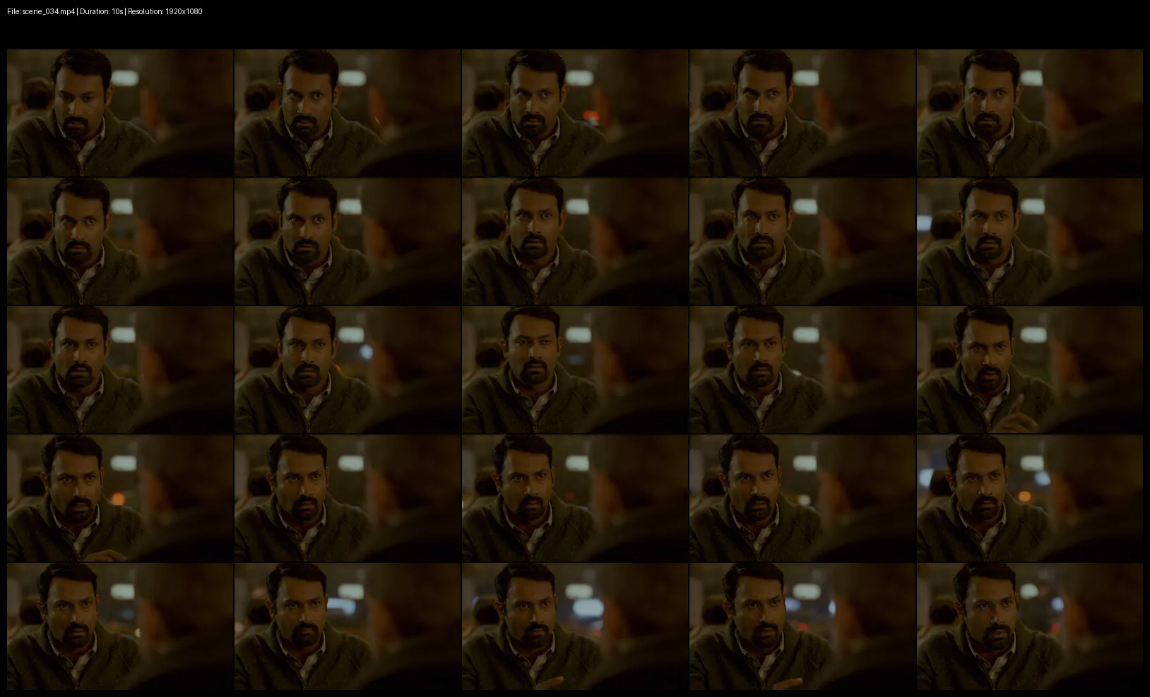 Mr. Robot clip — Mr. Robot