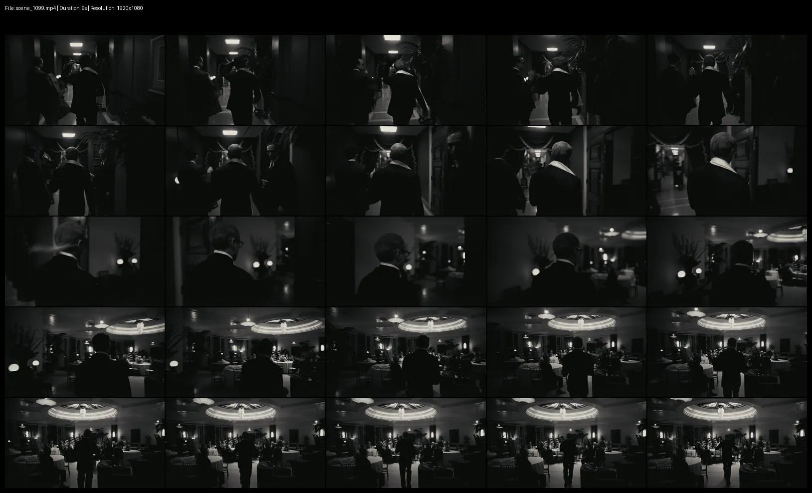 Oppenheimer clip — Oppenheimer