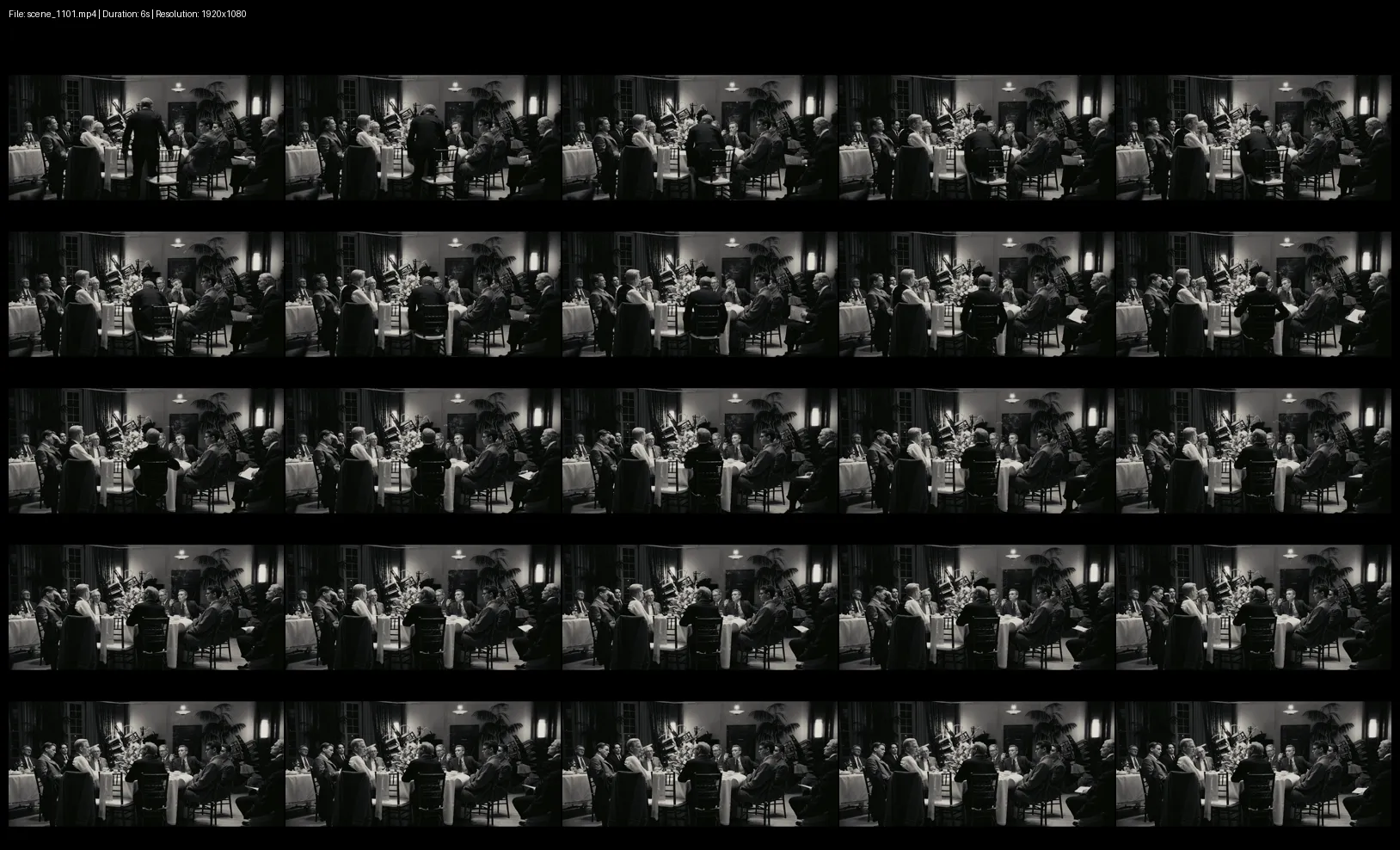 Oppenheimer clip — Oppenheimer