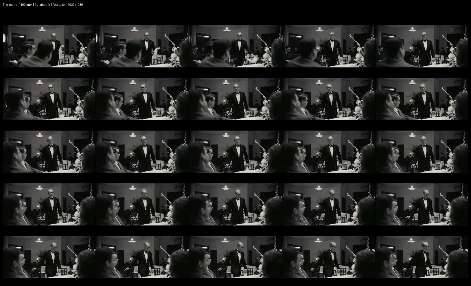 Oppenheimer clip — Oppenheimer