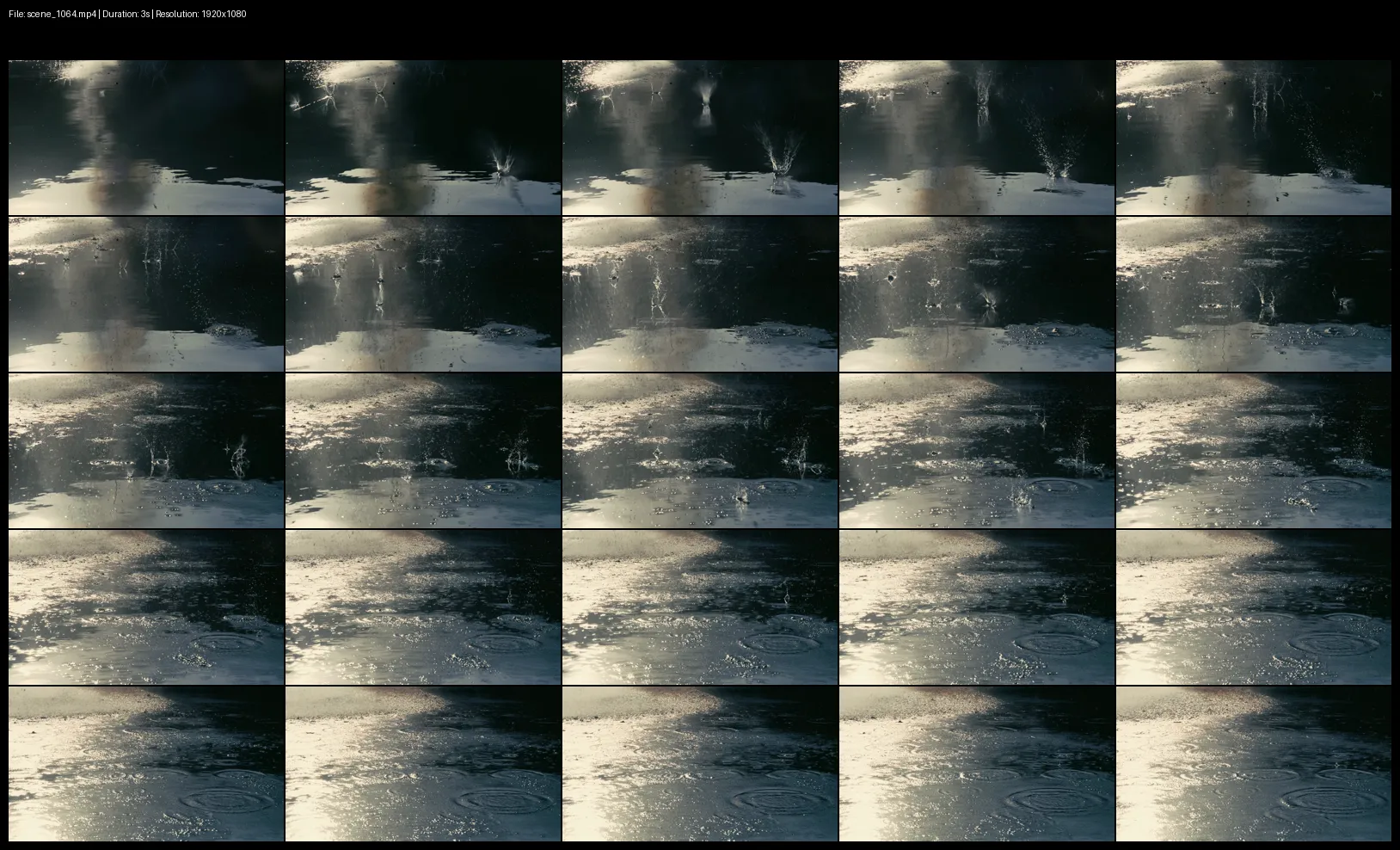 Oppenheimer clip — Oppenheimer