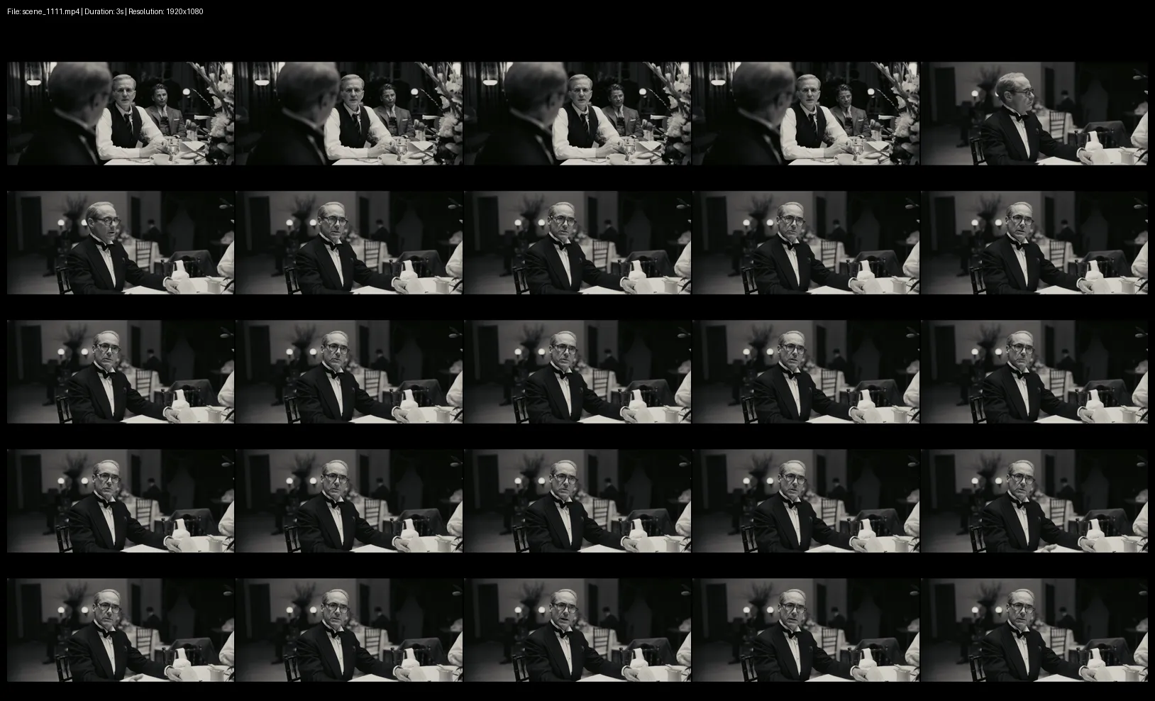 Oppenheimer clip — Oppenheimer
