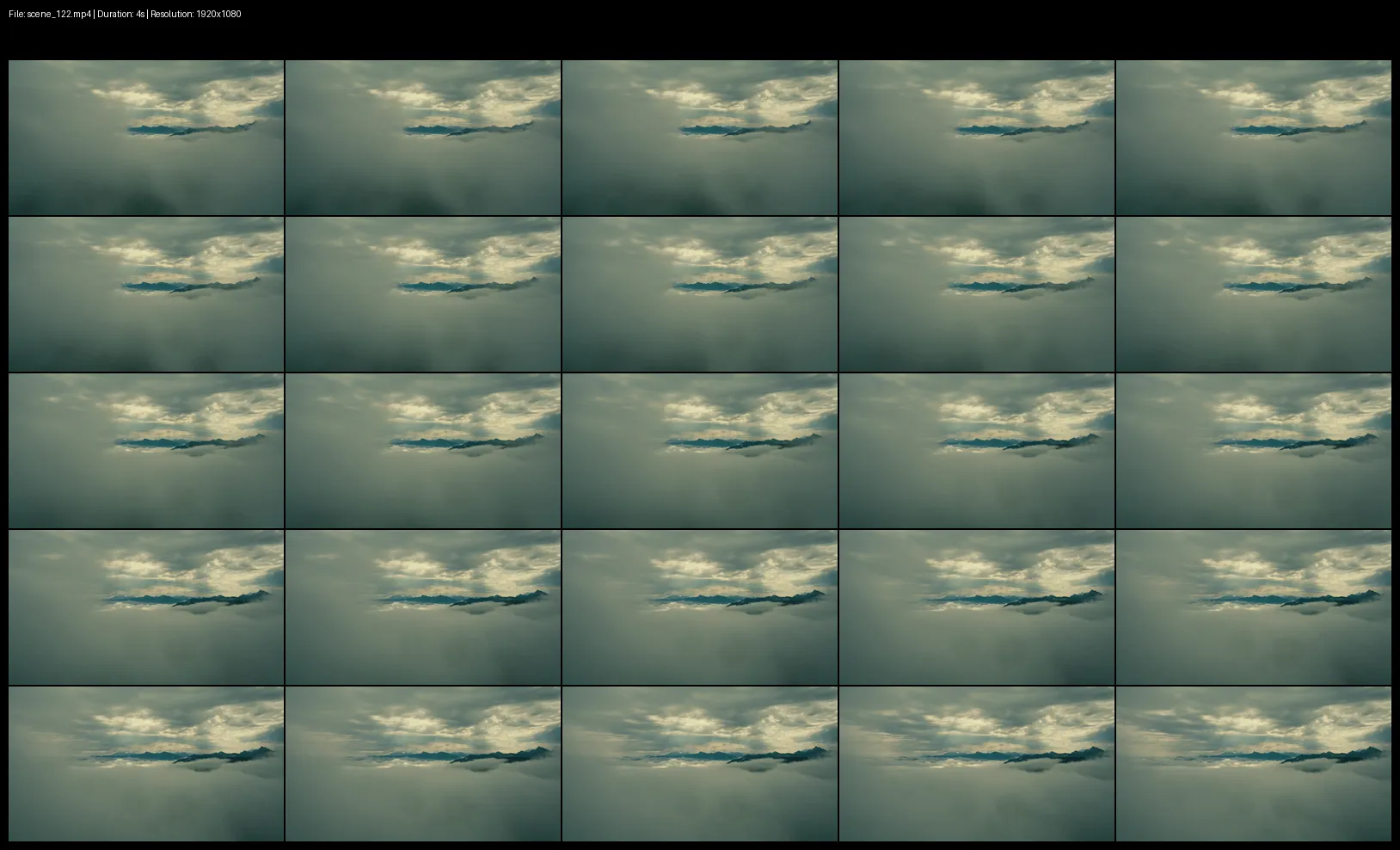 Oppenheimer clip — Oppenheimer