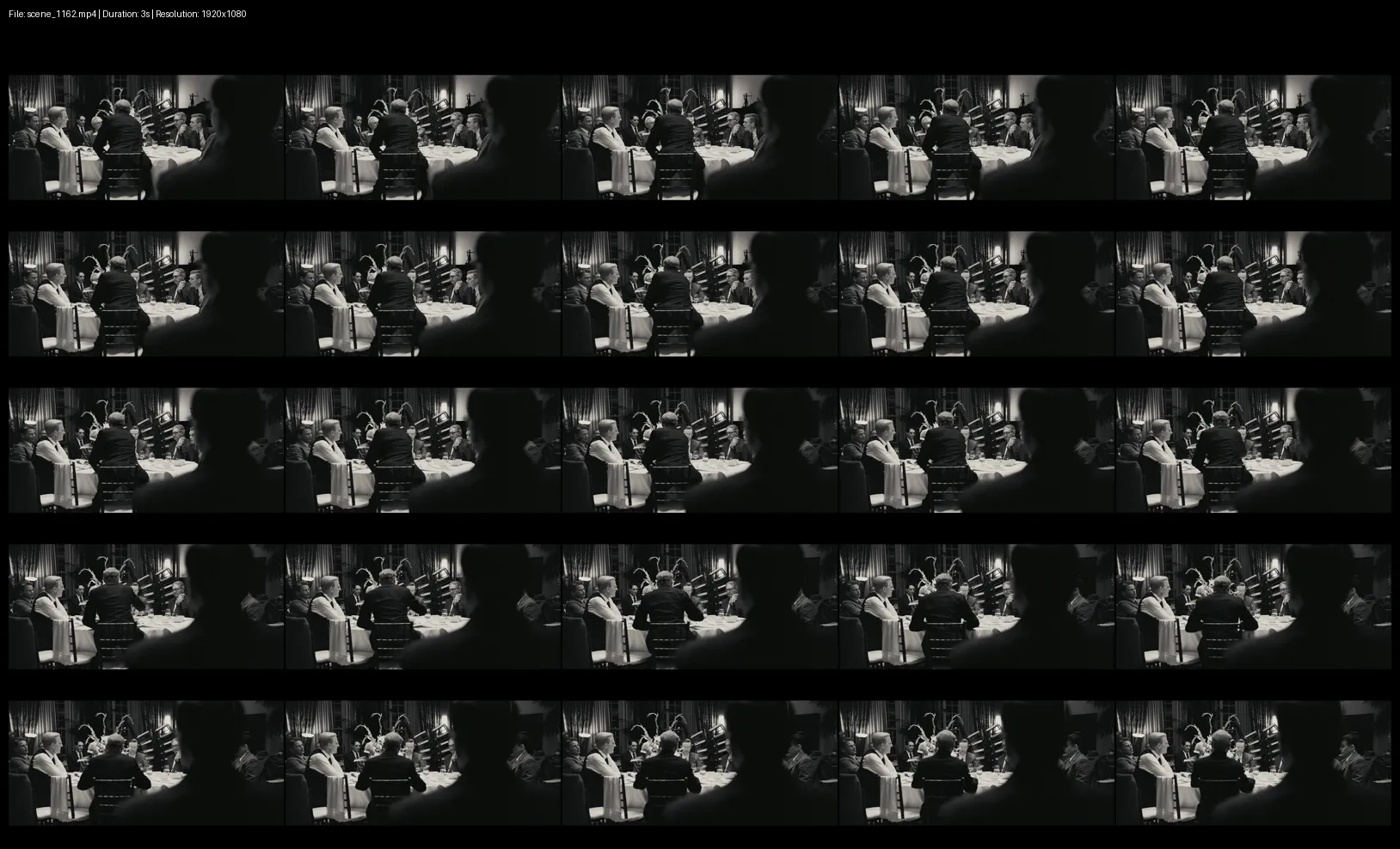 Oppenheimer clip — Oppenheimer