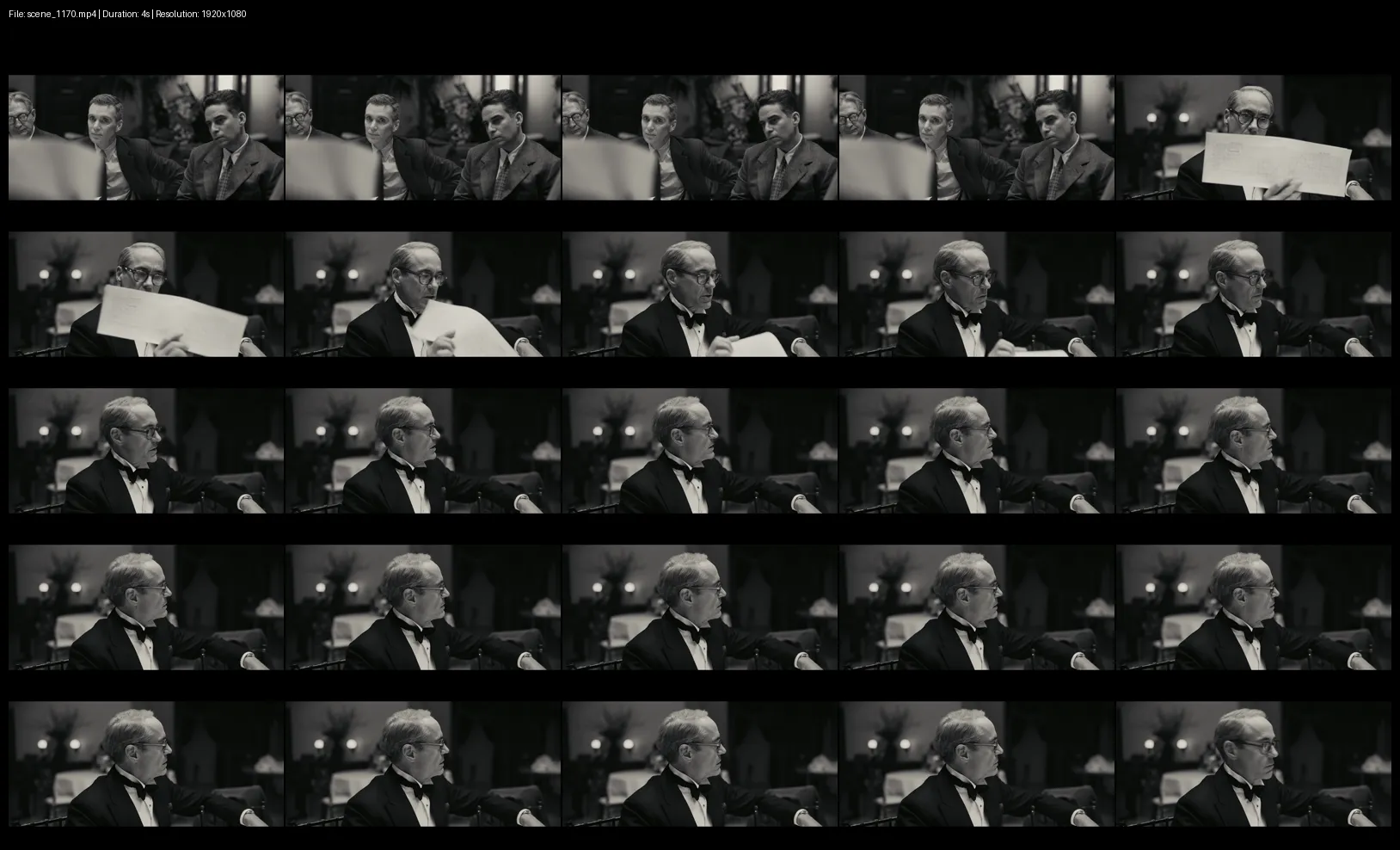 Oppenheimer clip — Oppenheimer