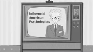 illustration of man in suit with circuit boards — Screened Out