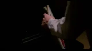 Hands holding notebook with Spiderman drawing — Spider Man