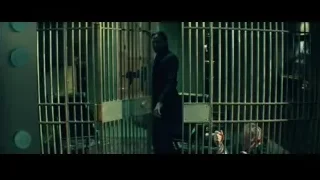John Wick clip — John Wick